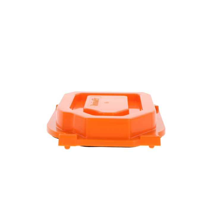 Twin Air Airbox Cover Kawasaki KX250F 2025-..