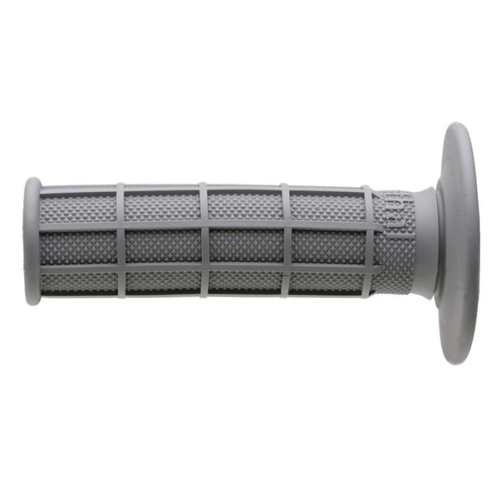 Renthal Grips Full Waffle Soft