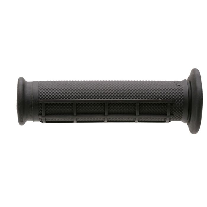 Renthal Grips ATV Diamond Waffle Firm