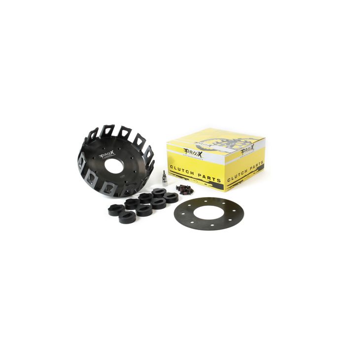 ProX Clutch Basket RMZ450 08-..