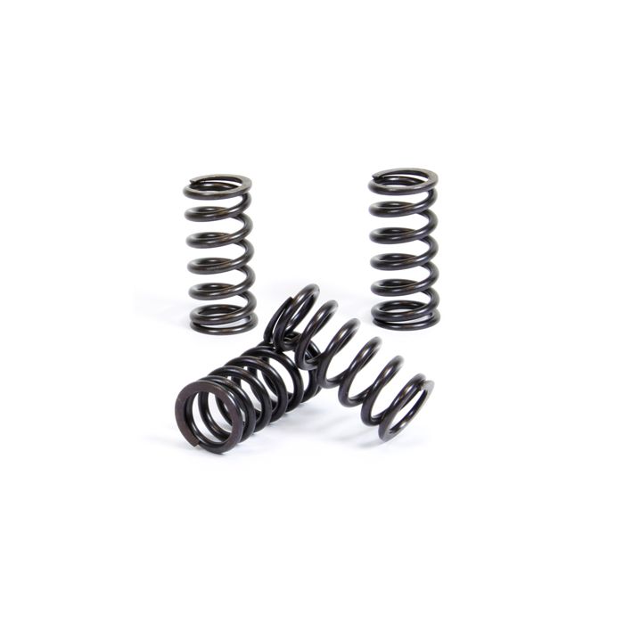 ProX Clutch Spring Kit XR600R 85-01 XR650L 93-..