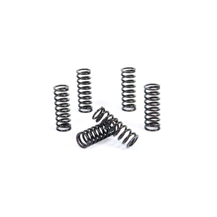 ProX Clutch Spring Kit RM250 06-12