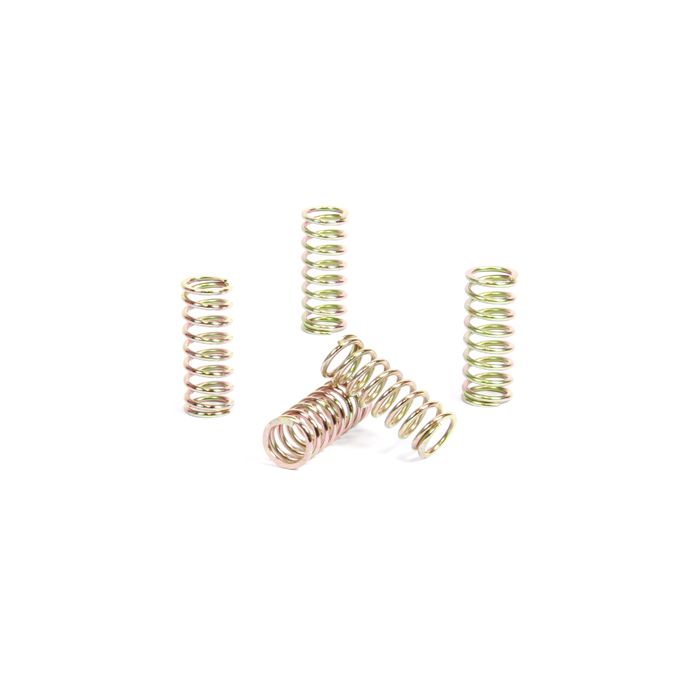 ProX Clutch Spring Kit KX250F 05-20 RMZ250 05-06