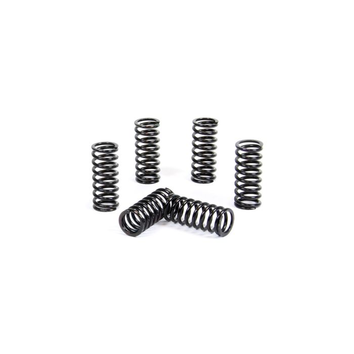 ProX Clutch Spring Kit SX250F 13-15 SX350F 11-15