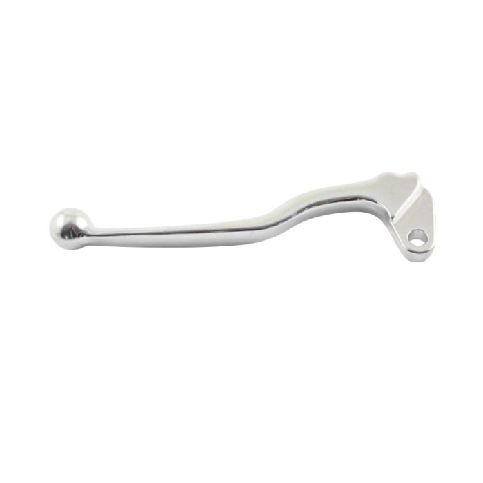 TMV Clutch Lever Forged RM85 + RM 96-09