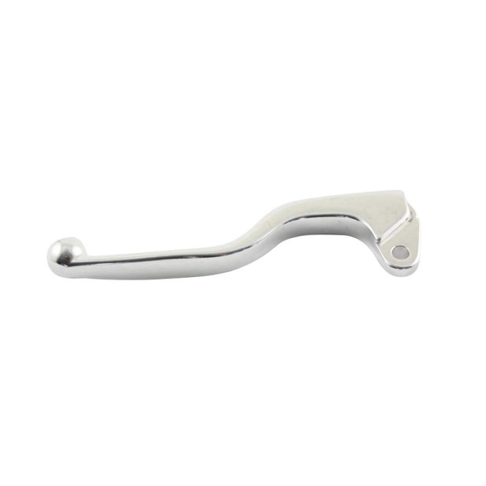 TMV Clutch Lever Long Forged RMZ250 04-06 RMZ450 04-05