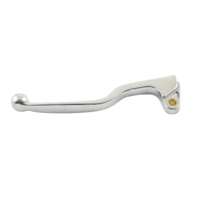 TMV Clutch Lever Long YZ 00-.. YZF 00-08 KX+F 05-..