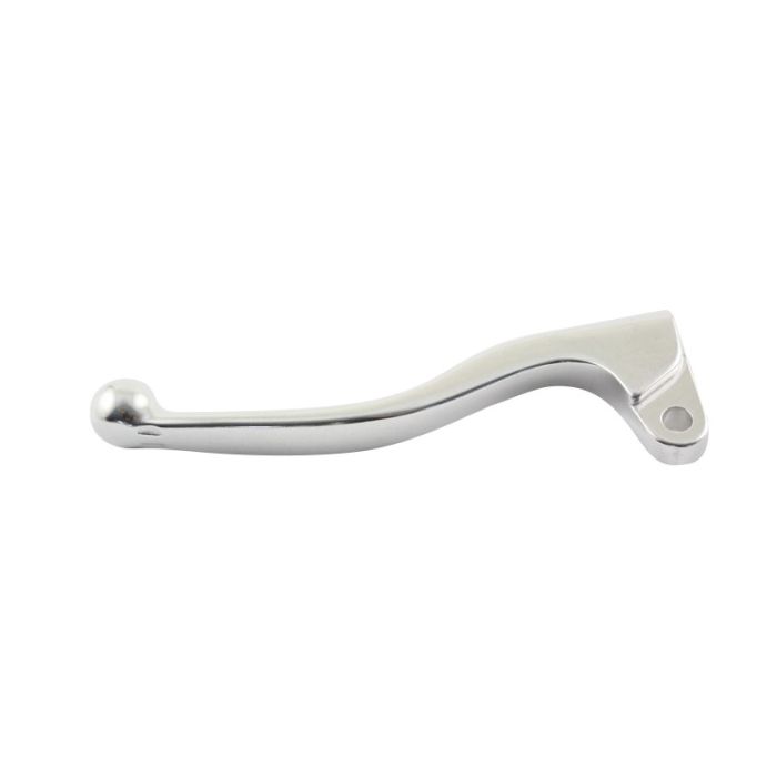 TMV Clutch Lever Forged YZF/WRF 09-..