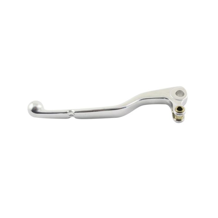 TMV Clutch Lever Forged KTM 98-06
