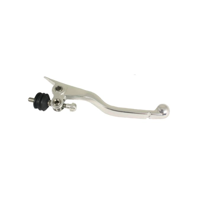 TMV Clutch Lever SX85 13-.. (Technics)