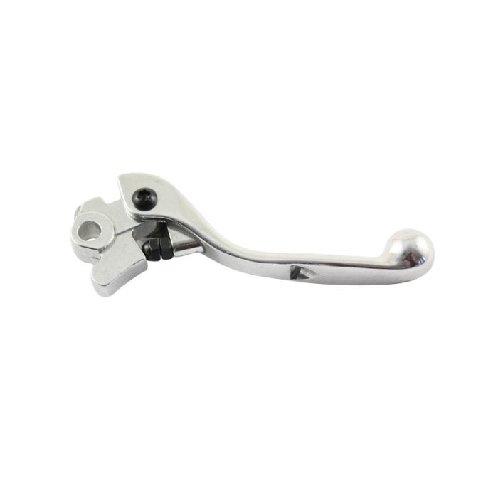 TMV Brake Lever KX 00-..