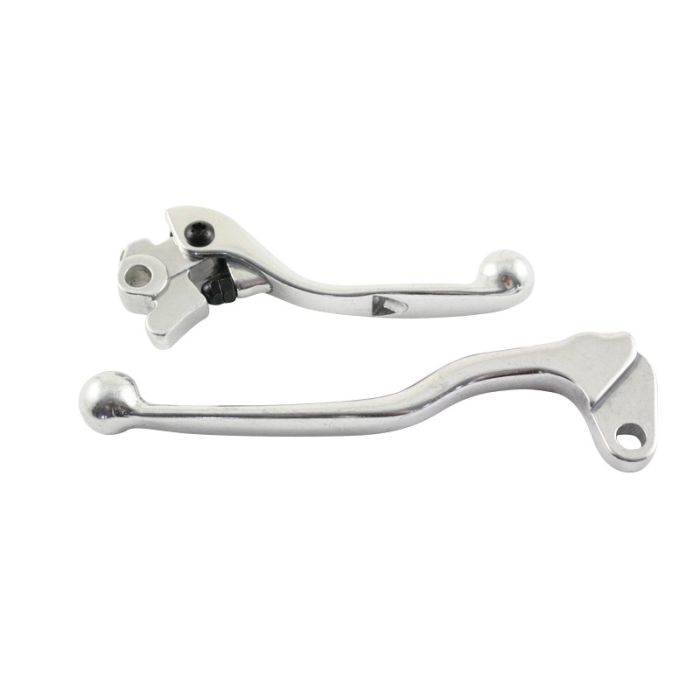 TMV Brake/Clutch Lever RM 04-.. RM125 05-..