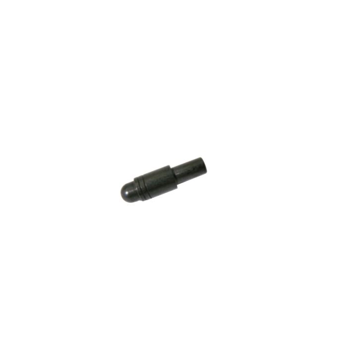 TMV Chainbreaker Repl. Tip for 172800 (Technics).
