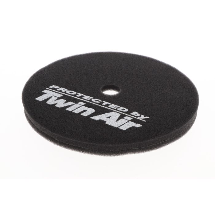 Brake Disc/Rear Sproc Prot Set Trial (170/210/240mm Out dia)
