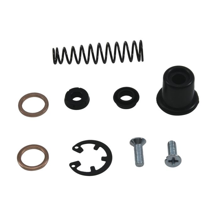 All balls Master Cylinder Rebuild Kit -Front KX250F 21-