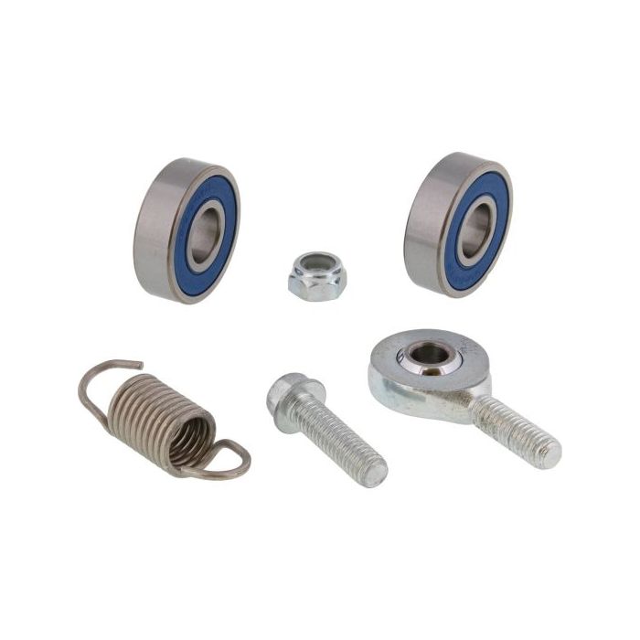 All Balls - Rear Brake Pedal Kit fits for KTM/HVA 2023-..