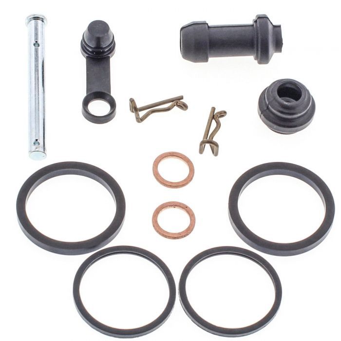 All Balls-Caliper Rebuild Kit - Rear Canam Outlander