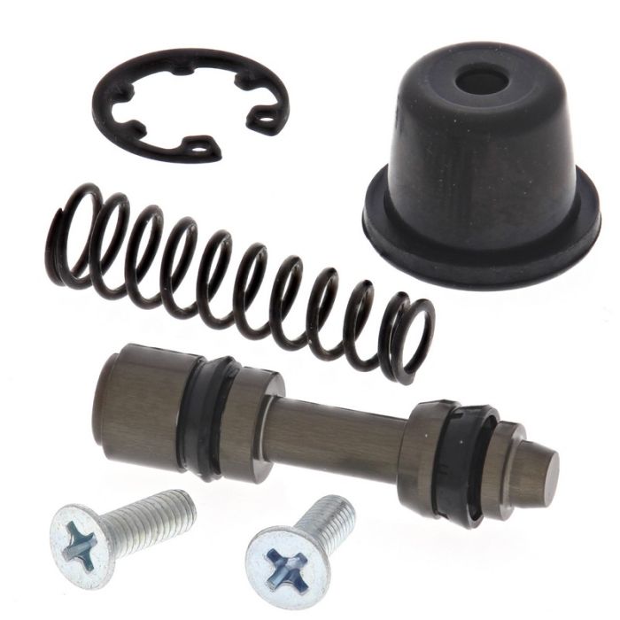 All Balls-Master Cylinder Rebuild Kit - Clutch Husaberg