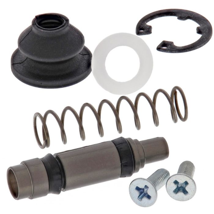 All Balls-Master Cylinder Rebuild Kit - Clutch Husaberg 