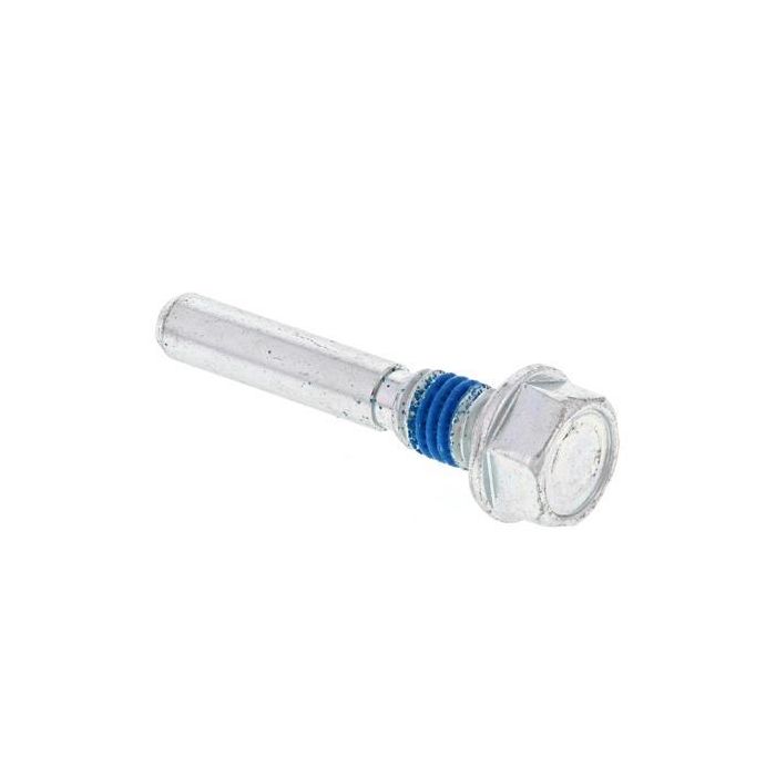 All Balls-Caliper Bolt Kit - Front Yamaha TTR125L Disc 