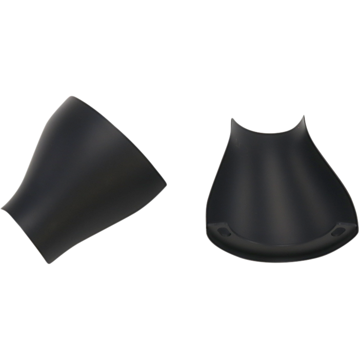 Akrapovic Heat Shield (SS) Triumph Bonneville T100 17