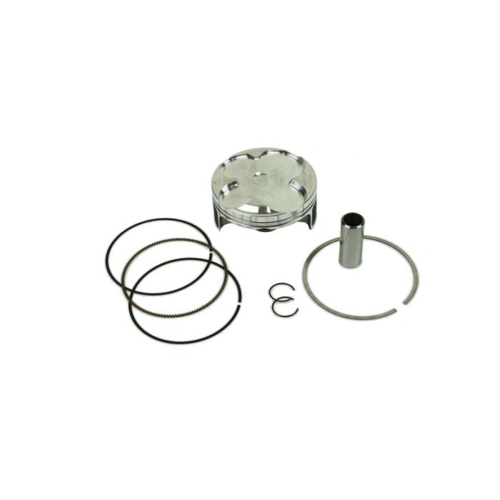Athena Piston RMZ250 10-.. 13:4.1 A 76.95