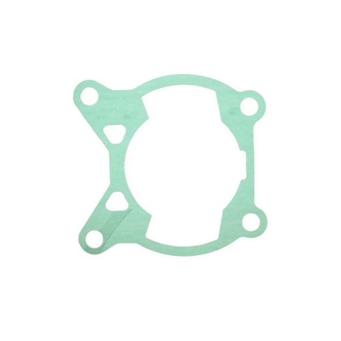 Base Gasket yz 125