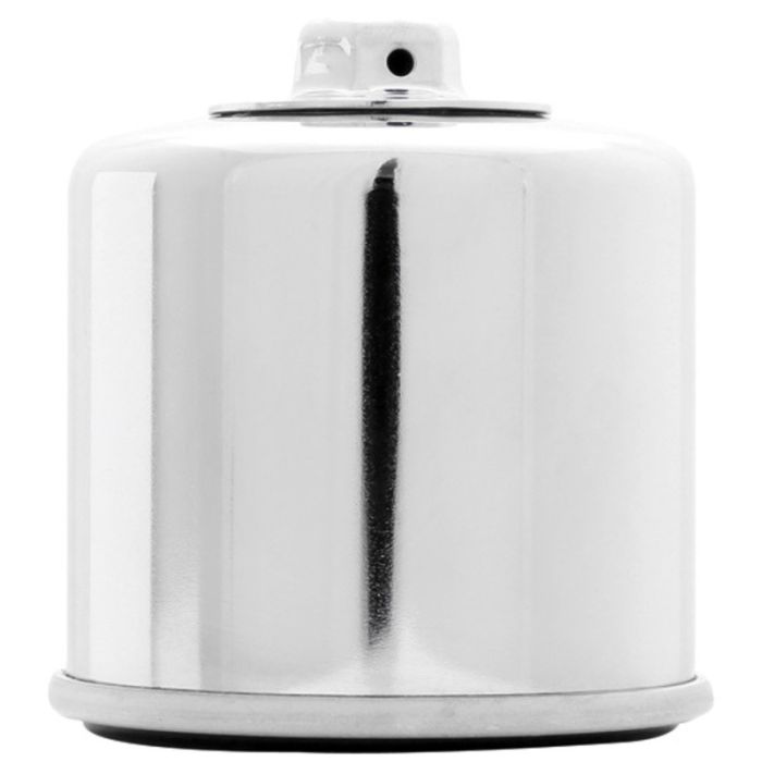 K&N Oilfilter KN138C