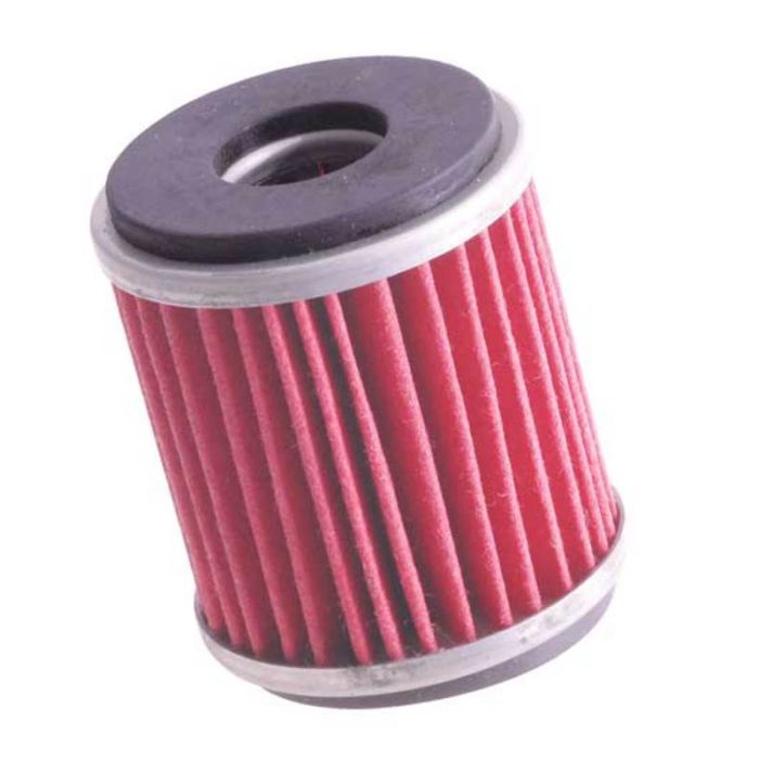 K&N Oilfilter KN141