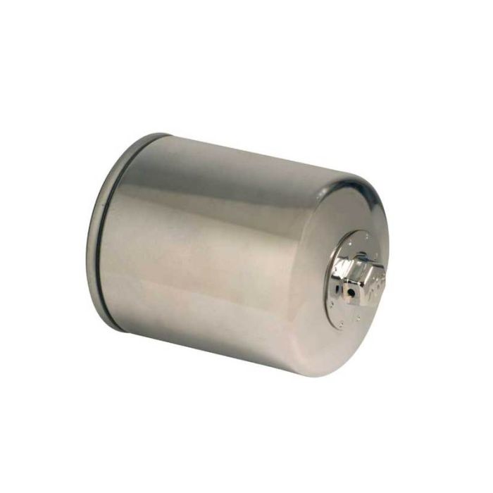 K&N Oilfilter KN170C