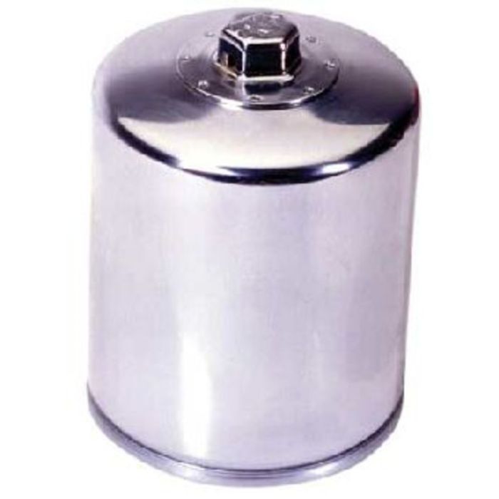 K&N Oilfilter KN171C