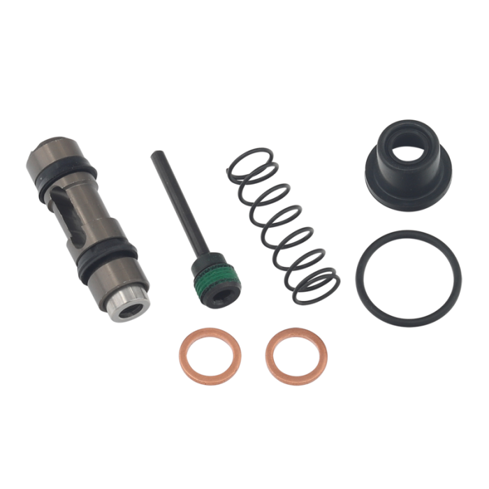 Sixty5 Master cylinder rebuild kit rear Ktm/Husq/H