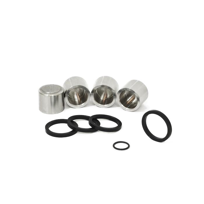 MMT Revision kit for Moto-Master R. cal.KTM SX50/65