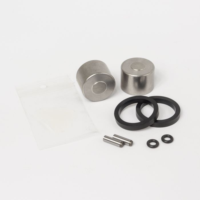 MMT 2-Piston Revision Kit SX85 11-.. TC85 14-.. (8210103