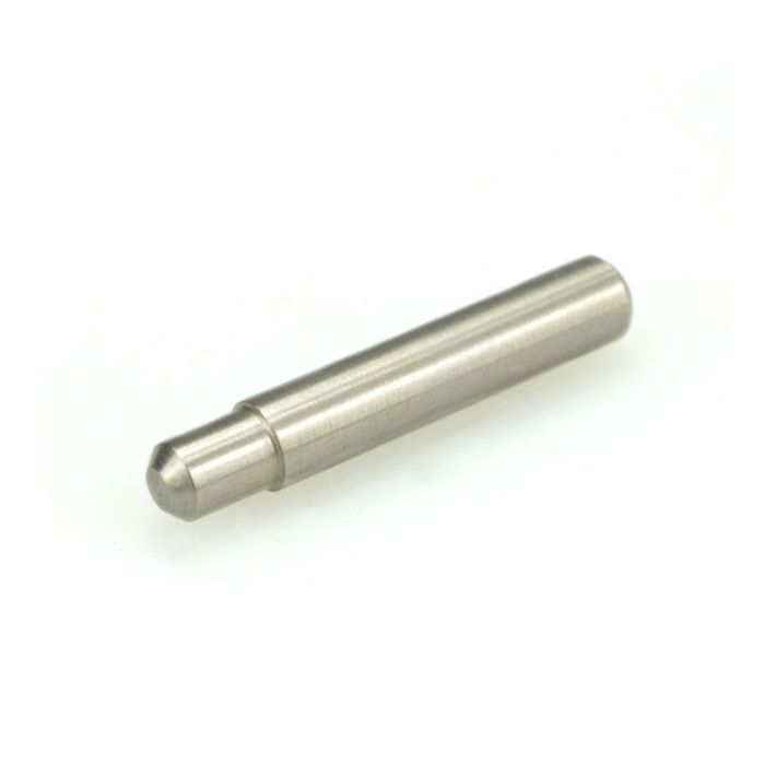 MMT RMC-R Pressure pin