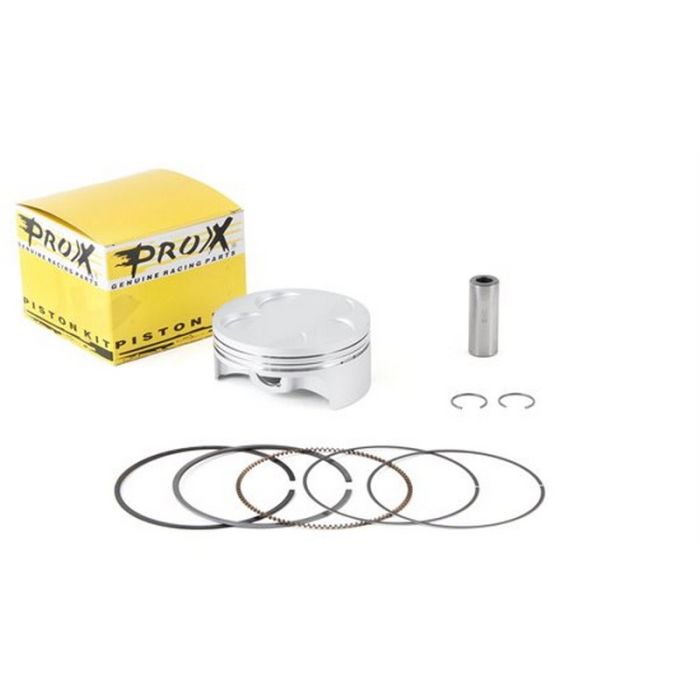 ProX Piston Kit YZ400F 98-99 WR400F 98-00 B