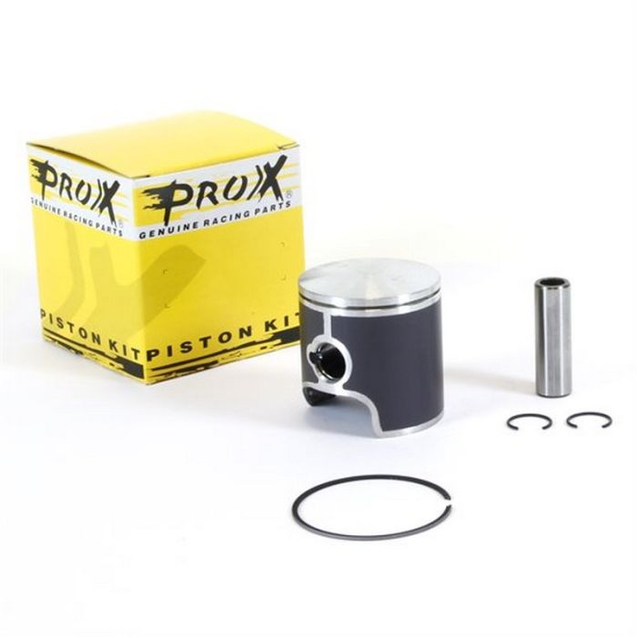 ProX Piston Kit SX65 09-.. A ?