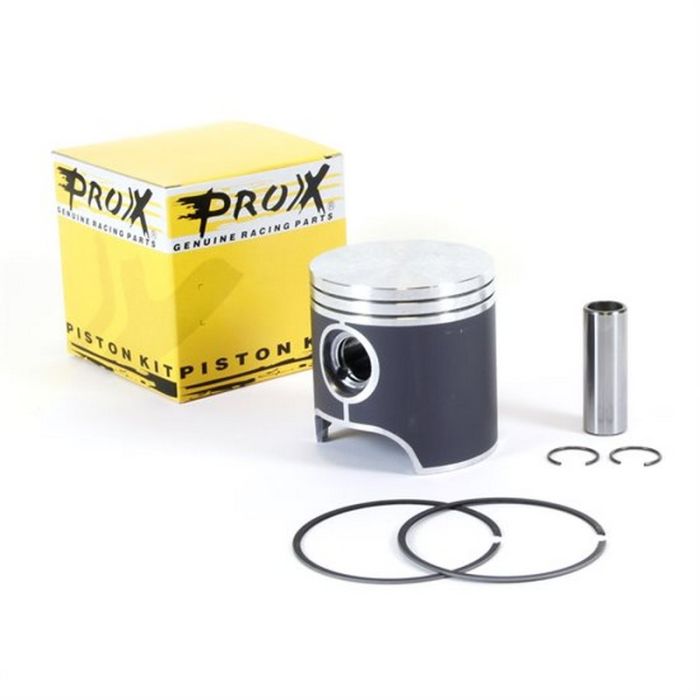 ProX Piston Kit EXC200 98-.. A
