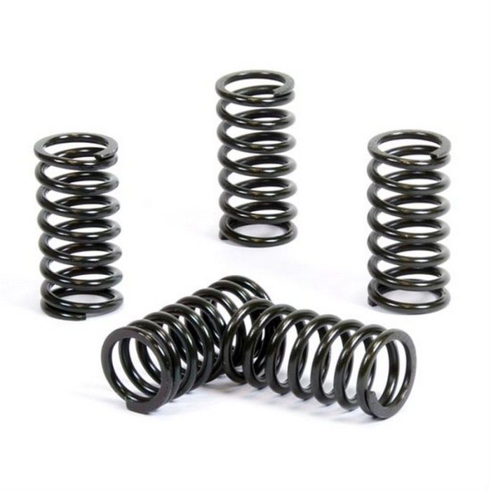 ProX Clutch Spring Kit YZ125 '22-25 + YZ125X '23-25