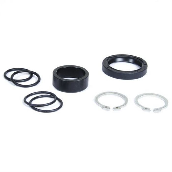 ProX Countershaft Seal Kit KTM 65 SX 00-08