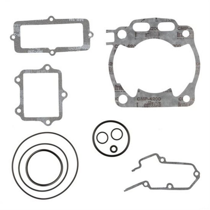 ProX Top End Gasket set YZ250 02-..