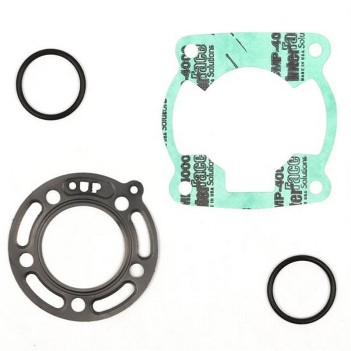 ProX Top End Gasket set KX80 91-97