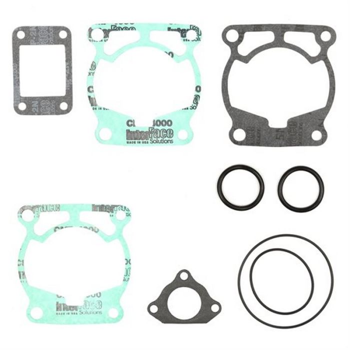 ProX Top End Gasket set SX50 09-.. TC50 17-..