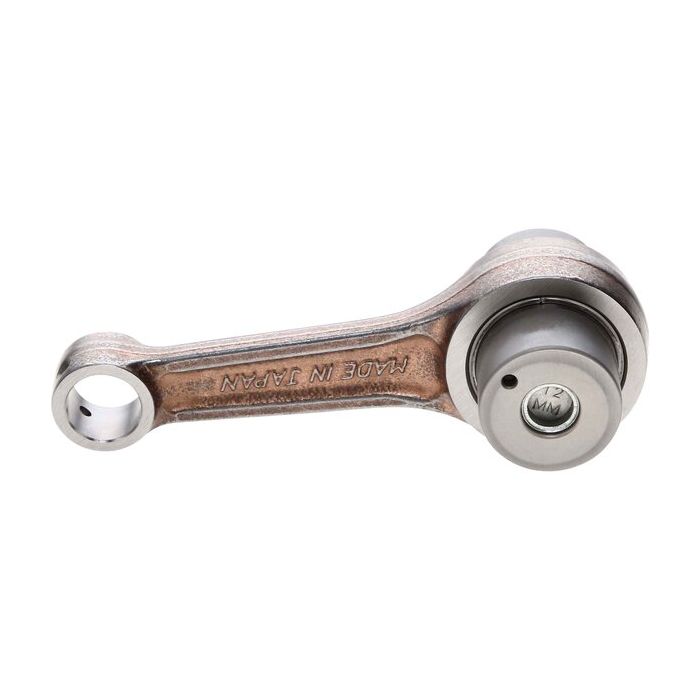 ProX Connecting Rod Kit KX450F 19-23