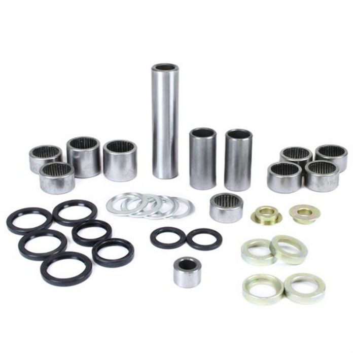 ProX Linkage Bearing Kit YZ125/250 2005 YZ250F 2007