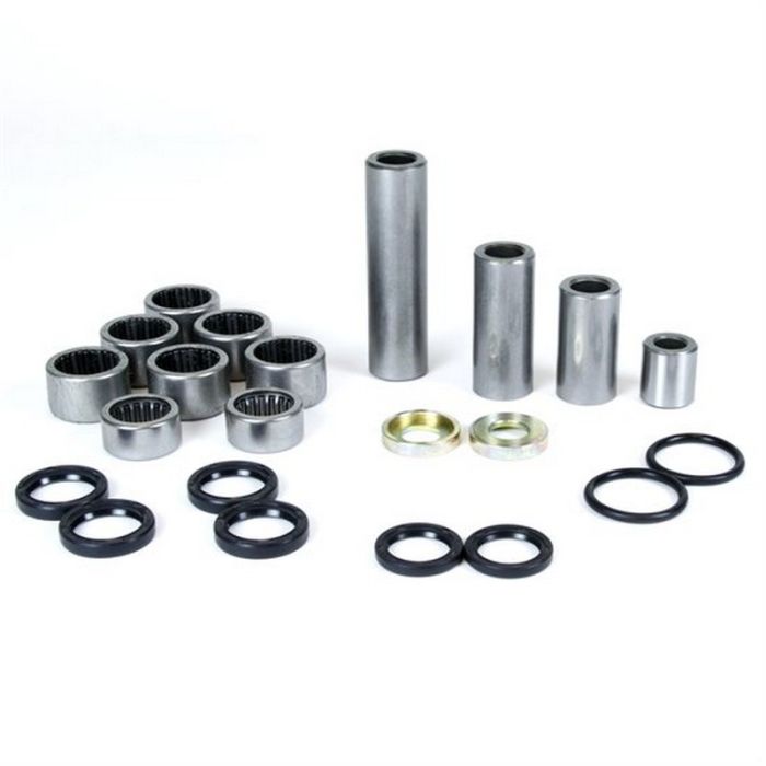 ProX Swingarm Linkage Bearing Kit TM125 07-09
