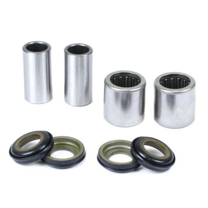 ProX Swingarm Bearing Kit KX60/65 83-.. KX80/85 83-16