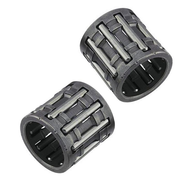 Wiseco Top End Bearing 16x21x23mm