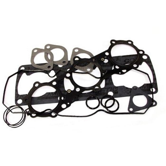 Wiseco Gasket Kit CR250 05-07 66.40mm
