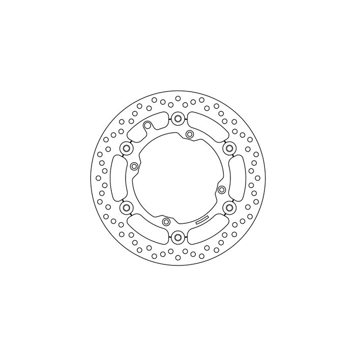 https://www.duell.se/af/img/p/dl/large_default//232-78B40814.jpg